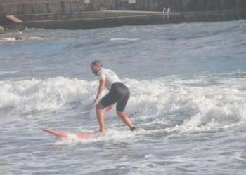 IMG_1330-dimensioni-grandi