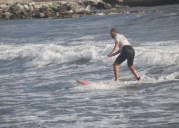 IMG_1331-dimensioni-grandi