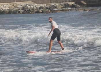 IMG_1332-dimensioni-grandi