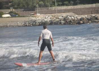 IMG_1333-dimensioni-grandi