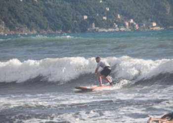 IMG_1334-dimensioni-grandi