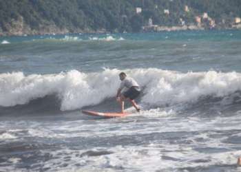 IMG_1335-dimensioni-grandi