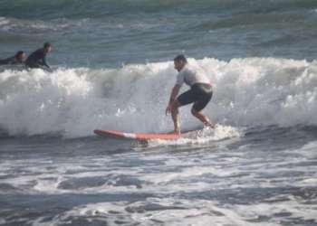 IMG_1336-dimensioni-grandi