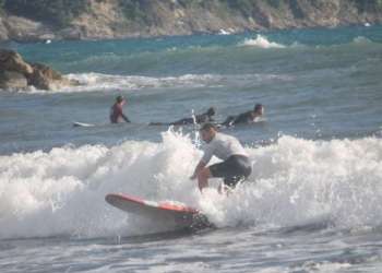 IMG_1337-dimensioni-grandi