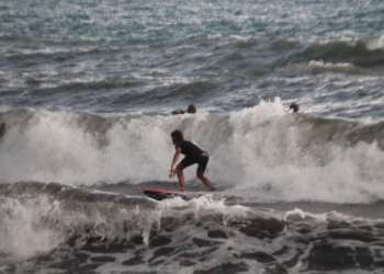 IMG_1338-dimensioni-grandi