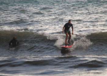 IMG_1340-dimensioni-grandi