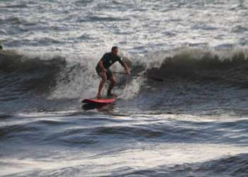 IMG_1341-dimensioni-grandi