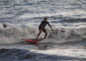 IMG_1342-dimensioni-grandi