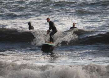 IMG_1343-dimensioni-grandi