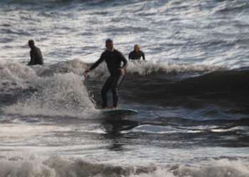 IMG_1344-dimensioni-grandi