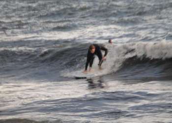 IMG_1345-dimensioni-grandi