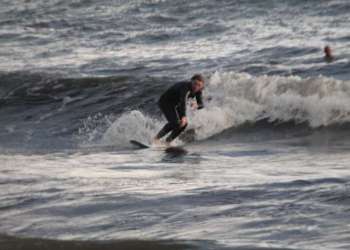 IMG_1346-dimensioni-grandi