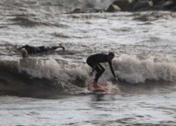 IMG_1347-dimensioni-grandi