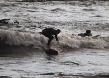 IMG_1348-dimensioni-grandi