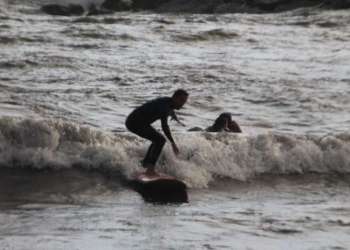 IMG_1349-dimensioni-grandi