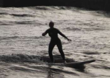 IMG_1351-dimensioni-grandi