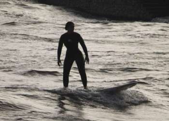 IMG_1352-dimensioni-grandi