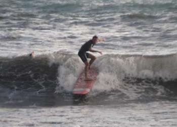 IMG_1353-dimensioni-grandi