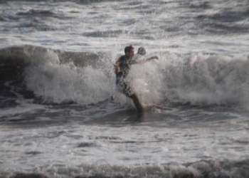 IMG_1354-dimensioni-grandi