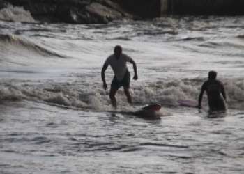 IMG_1356-dimensioni-grandi