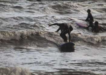 IMG_1357-dimensioni-grandi