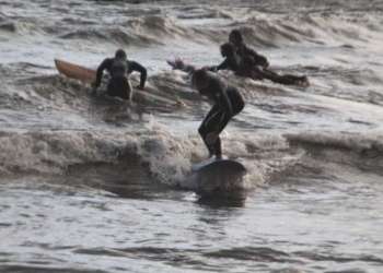 IMG_1358-dimensioni-grandi