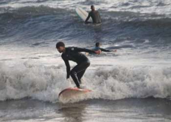 IMG_1367-dimensioni-grandi