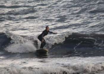 IMG_1369-dimensioni-grandi