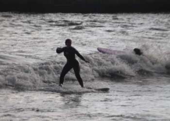 IMG_1370-dimensioni-grandi