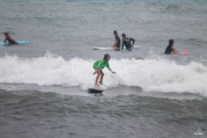 RECCO 25.07.2025