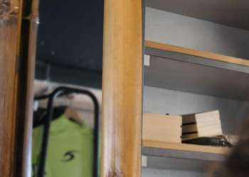 IMG_1384-dimensioni-grandi