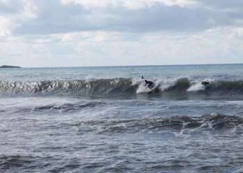 IMG_1385-dimensioni-grandi