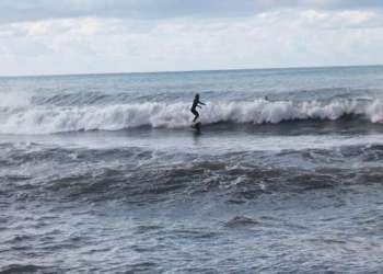 IMG_1386-dimensioni-grandi