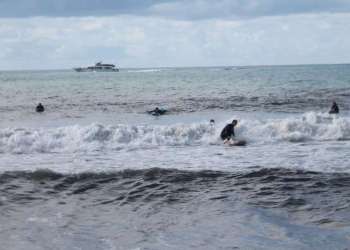 IMG_1387-dimensioni-grandi