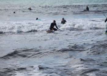 IMG_1388-dimensioni-grandi