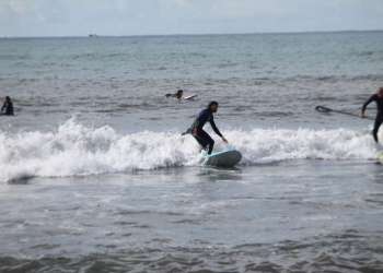 IMG_1389-dimensioni-grandi