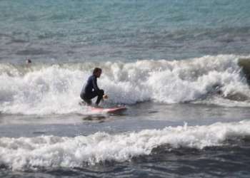 IMG_1390-dimensioni-grandi