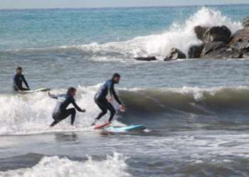 IMG_1391-dimensioni-grandi