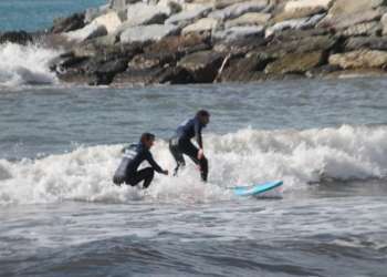 IMG_1392-dimensioni-grandi