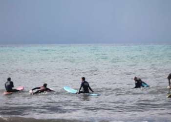 IMG_1393-dimensioni-grandi