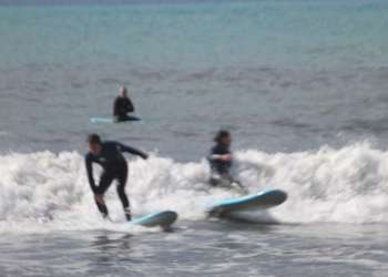 IMG_1394-dimensioni-grandi