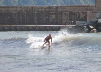 IMG_1395-dimensioni-grandi