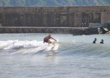 IMG_1396-dimensioni-grandi