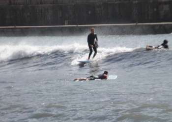 IMG_1397-dimensioni-grandi