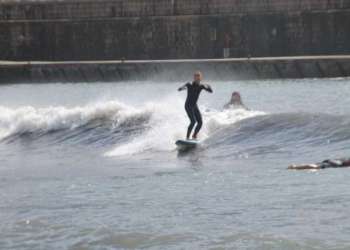 IMG_1398-dimensioni-grandi