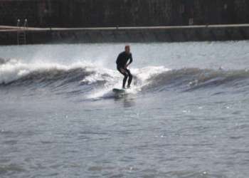 IMG_1399-dimensioni-grandi