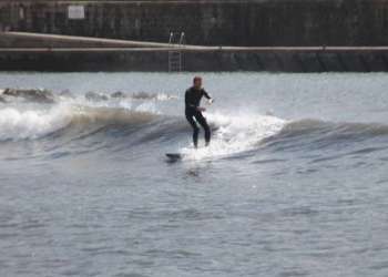 IMG_1400-dimensioni-grandi