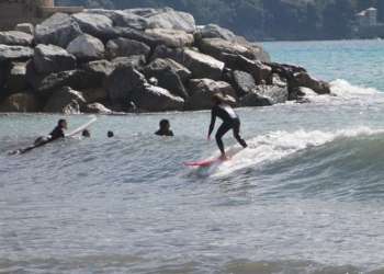 IMG_1401-dimensioni-grandi