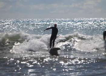 IMG_1402-dimensioni-grandi