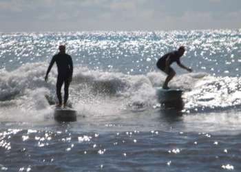 IMG_1403-dimensioni-grandi